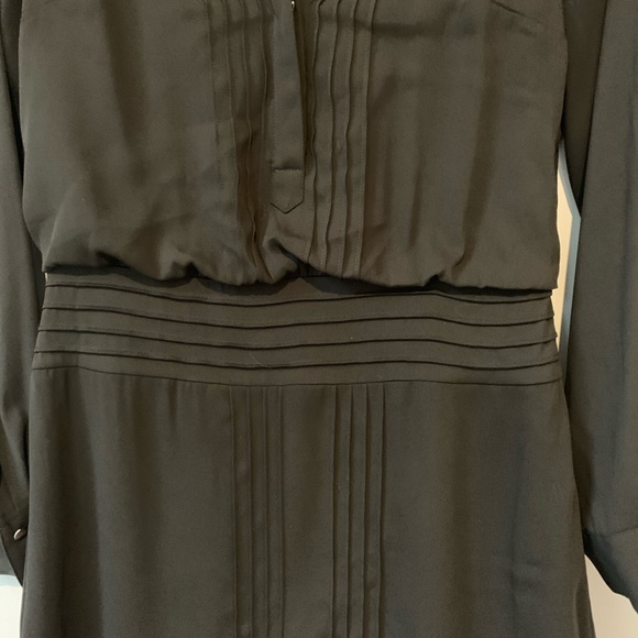 Little black dress - Picture 2 of 8